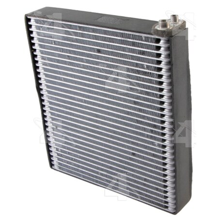 Four Seasons Plate & Fin Evaporator Core 44171